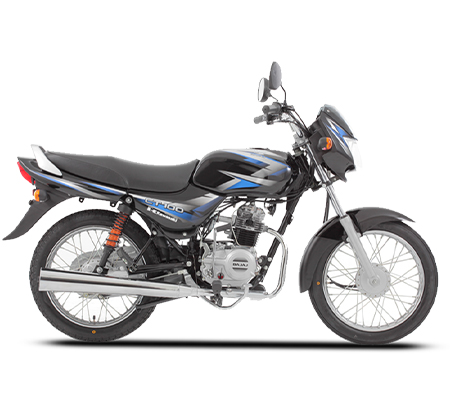 Kawasaki bajaj 2025 ct 100 price